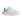 Adidas Tensaur Run 3.0 EL